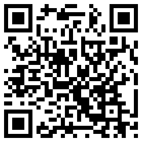qrcode für HPE HQ1X3E SVCS 3Y 24x7