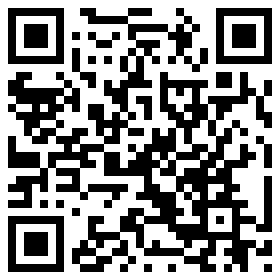 qrcode für HPE HL7Q4E SVCS 3Y FC 4H ECH VOLT1 6300M