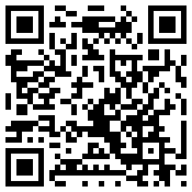 qrcode für HPE H5XD4E SVCS 5YR FC NBD 2540