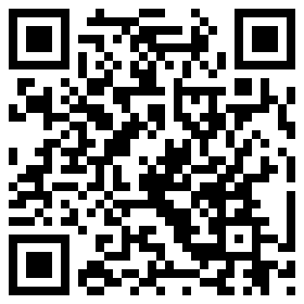 qrcode für HPE HK5X0E SVCS 4Y FC 4HEXE/R2930M-SR POE