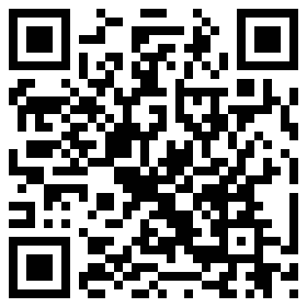 qrcode für HPE HR5E9E SVCS 5Y 24x7 Techniksupport