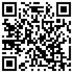 qrcode für HPE HL7M5PE SVCS 1Y REN FC 4H EXCH 6300M 2