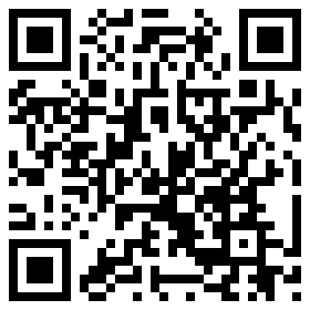 qrcode für Telecom Behnke BT 21-201-IP - Freisprechtelefon