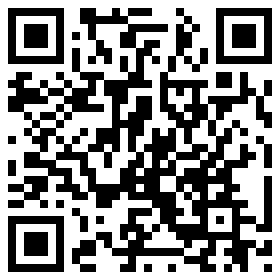 qrcode für HPE HH2S0E SVCS 4Y FC 4HEXHE/R
