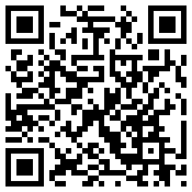 qrcode für HPE HR4X9E SVCS 3Y FC 24x7