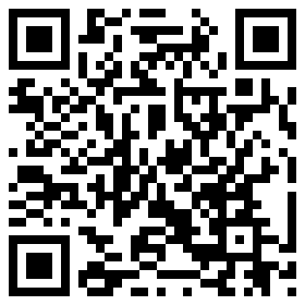qrcode für Siemens 6AV6618-7AD01-3AB0 - WinCC flexible/SmartAccess 6AV66187AD013AB0