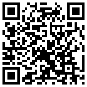 qrcode für HPE HQ1W4E SVCS 1Y 24x7 Techniksupport