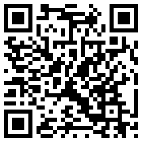 qrcode für HPE HL7Z7E SVCS 4Y FC 4H ECH VOLT16300F 2