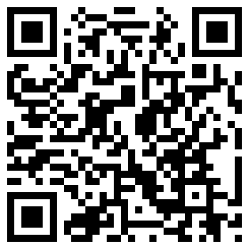qrcode für HPE HK3Z6PE SVCS 1Y RENFC4HEHVT1