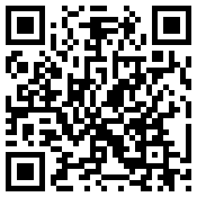qrcode für HPE HQ1U7E SVCS 5Y 24x7 Techniksupport