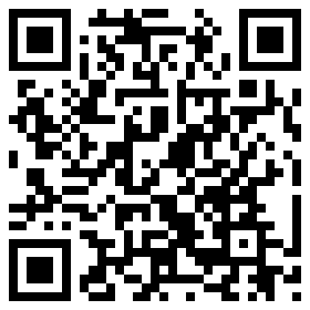 qrcode für HPE HK8R6E SVCS 3Y FC 4H EXE/RVT2 2930F12