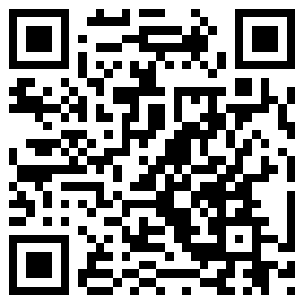 qrcode für HPE HL8M0PE SVCS 1Y REN FC CTR EDU
