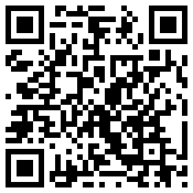 qrcode für HPE HK9G3E SVCS 5Y 24x7 Techniksupport