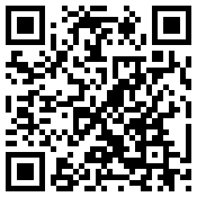 qrcode für HPE HL6J7PE SVCS 1Y REN FC NBD