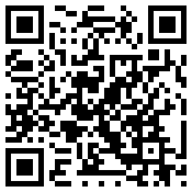 qrcode für HPE HR5E2E SVCS 5Y FC 4H EXCH