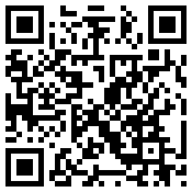 qrcode für HPE HP2J3E SVCS 3Y FC CTR 2530 48G