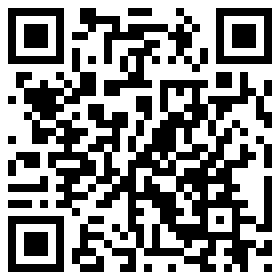 qrcode für HPE H5XD5E SVCS 3J FC NBD WCDMR