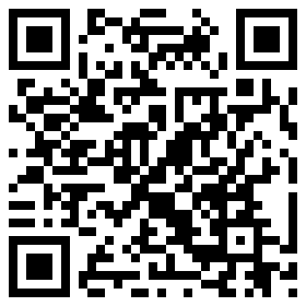 qrcode für HPE HP1W3E SVCS 4Y FC 4H ECHV2