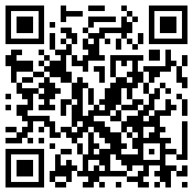 qrcode für Moeller Electric NZM4-XTVDV-0 - EATON Türkupplungsdrehgriff abschließbar Griff Schalter 279399