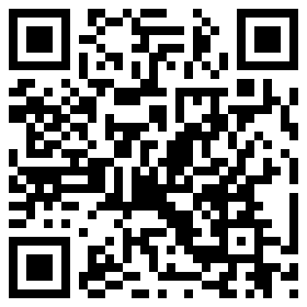 qrcode für WAGO 50046723 - 771 9995/207 201 Anschlussleitung schwarz