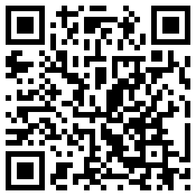 qrcode für HPE HL8M9E SVCS 1Y FC 24x7 Support