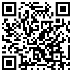 qrcode für JUNG 94RT - Glimmlampe rot 230V 0 8mA