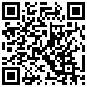 qrcode für HPE HL8K2E SVCS 5Y FC 4H ECH EDU/R VT2630
