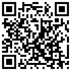 qrcode für Phoenix Contact SAC-3P-M12MS/3,0-PUR - /M 8FR 2L 1694910 Sensor /Aktor Kabel