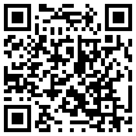 qrcode für HPE HR5A0E SVCS 3Y FC 24x7 Tech Support