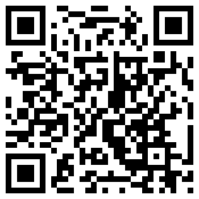 qrcode für Siemens 8HP2736 - Lasttrennschalter 630A 3 polig