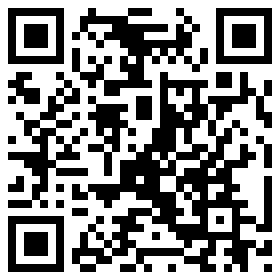 qrcode für HPE HP7Y3E SVCS 3Y FC CTR 2930F 12G POE S
