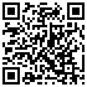 qrcode für Acronis Cyber Protect Std Windows Srv Ess Sub Li - WESAHILOS21