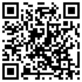 qrcode für HPE HH4V3E SVCS 5Y FC 24X7 HW 2930F 24G 4