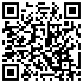 qrcode für HPE HQ5Q9PE SVCS 1Y Power FC 4H