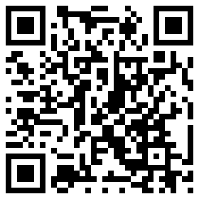 qrcode für HPE HL1G0E SVCS 5Y FC 24x7
