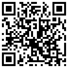qrcode für Weidmüller RCIKITP230VAC1COLD/P - Relaiskoppler 1Kontakt Prüfta 8897220000
