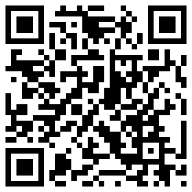 qrcode für ABB CT-ARS.11S - Zeitrelais rückfall 1We 24 240VAC/DC