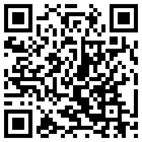 qrcode für HPE H7XB6E SVCS 3YR 24x7 EDU/R AW HW63