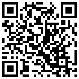 qrcode für HPE HP2B8PE SVCS 1Y REN FC