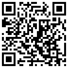 qrcode für HPE HK7U4E SVCS 5Y FC 4H EXHE/R