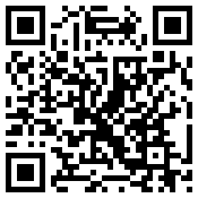 qrcode für HPE HK7N3PE SVCS 1Y RENFCNBDEXHE/R