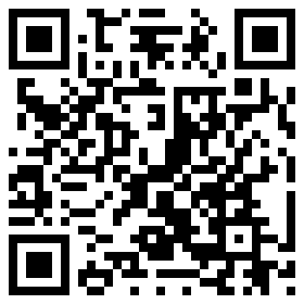 qrcode für Ifm Electronic EVC021 - IFM Verbindungskabel gerade/ abgewinkelt M12 4p DC PNP Kontakte verg
