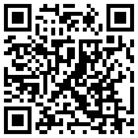 qrcode für MIB Messzeuge 01021017 - Präzisions Innenmikrometer DIN 863 150 175 Typ 655