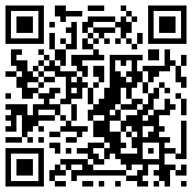 qrcode für HPE HP2B7E SVCS 5Y FC 4H ECH
