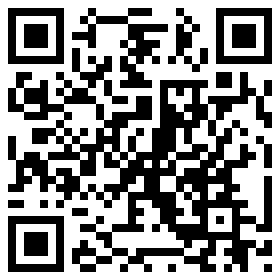 qrcode für Finder 223202301420 Installations-Schütz