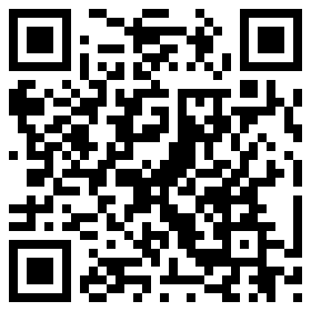 qrcode für HPE HP5Z2PE SVCS 1Y PW FC NBD EDU/R 7506 S