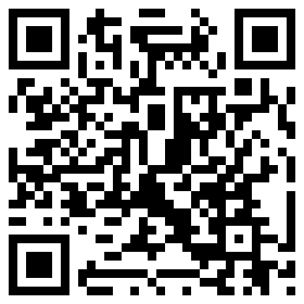 qrcode für HPE HP4V5E SVCS 4Y FC 4H ECH VT1 2930M 48
