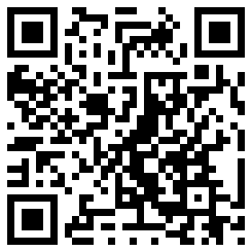 qrcode für HPE HP3J3E SVCS 5Y FC 48G PO