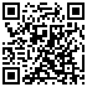 qrcode für HPE HP2B1E SVCS 4Y FC 4H ECH