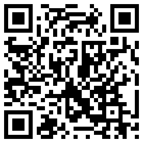 qrcode für HPE HP4T9PE SVCS 1Y REN FC 24X7EDU